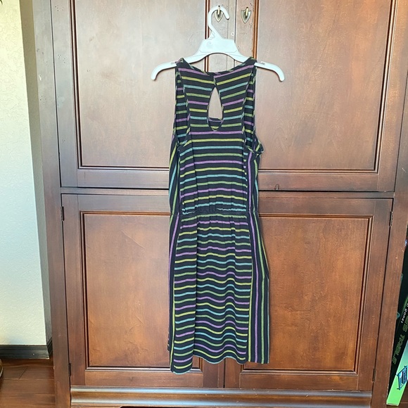 Patagonia Dress - Picture 3 of 6